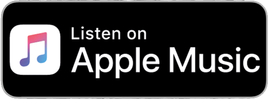 Hen & Juice on Apple Music